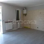 Appartamento in affitto a Sant'Albano Stura , non arredato/vuoto, box, cantina - TrovaCasa