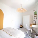 Louez une chambre à lyon