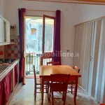 2-room flat vicolo Imbornone 15, Centro, Sciacca