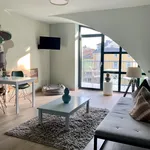 Rent 1 bedroom apartment of 50 m² in Frankfurt