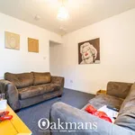 Rent 4 bedroom apartment in Birmingham