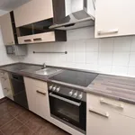 Rent 2 bedroom apartment of 51 m² in Chemnitz