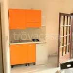 Affitto 1 camera casa di 28 m² in Buttigliera Alta