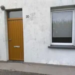 Rent 3 bedroom house in Kortrijk