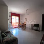 Rent 2 bedroom apartment of 60 m² in Taggia