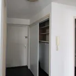 Appartement de 42 m² avec 2 chambre(s) en location à combaillaux