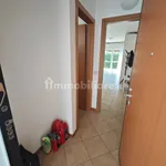 1-bedroom flat via Montelatici 5, Centro, San Fermo della Battaglia