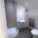 Rent 4 bedroom house in Willenhall