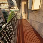 Rent 3 bedroom apartment of 98 m² in Roma