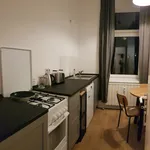 Miete 2 Schlafzimmer wohnung von 41 m² in Berlin