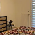 Rent 2 bedroom apartment of 44 m² in Pérols