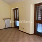 3-room flat via Francesco Rossetti 10, Centro Storico, Lodi