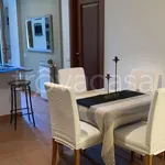 Rent 2 bedroom apartment of 90 m² in Riano