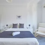 Rent 7 bedroom apartment in lisbon