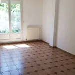 Rent 4 bedroom apartment of 63 m² in Beauvais