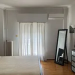 Rent 2 bedroom house of 93 m² in  Πάτρα