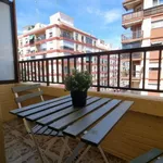 Rent 4 bedroom apartment in Valencia