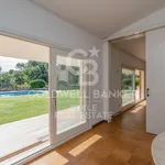 Rent 5 bedroom house of 468 m² in Terrassa