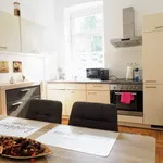 Rent 3 bedroom apartment of 60 m² in Vienna