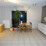 Rent 2 bedroom apartment of 3949 m² in BRUSSIEU