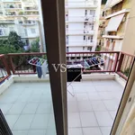 Στούντιο 31 m² σε Αχαΐα