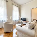 Rent 2 bedroom apartment of 120 m² in Zagreb