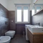 Rent a room in milan