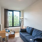 Huur 1 slaapkamer appartement in Turnhout