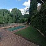 Rent 1 bedroom apartment in Randburg