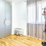 Najam 3 spavaće sobe stan od 75 m² u Zagreb