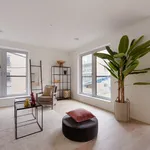 Rent 3 bedroom apartment of 77 m² in Den Haag