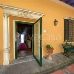 Rent 10 bedroom apartment of 450 m² in Sesto Fiorentino