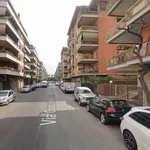 Affitto 3 camera appartamento di 80 m² in Roma