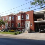 Rent 1 bedroom apartment in Trois-Rivières