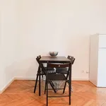 Rent a room of 150 m² in berlin