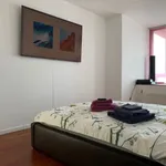 Rent 5 bedroom apartment of 89 m² in Berlin