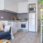 Rent 3 bedroom apartment of 40 m² in Castelló d'Empúries