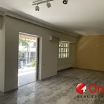 Rent 3 bedroom house of 135 m² in Μοναστήριο