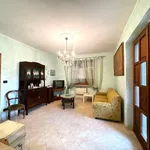 Rent 3 bedroom house of 72 m² in Fiano