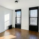 Rent 2 bedroom apartment in Brooklyn