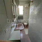 Rent 2 bedroom apartment of 40 m² in Comacchio