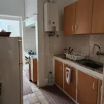 Rent 2 bedroom apartment in Lisbon