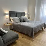 3-room flat via Carlo Alberto 59, Centro, Pompei