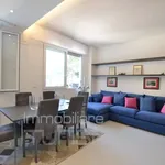 Rent 4 bedroom apartment of 100 m² in Riccione