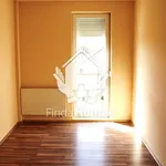 Rent 2 bedroom apartment of 57 m² in Debrecen