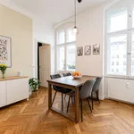 Miete 2 Schlafzimmer wohnung in berlin