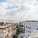 Affitto 3 camera appartamento di 75 m² in Naples