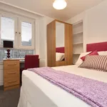 Rent 3 bedroom apartment in Dundee