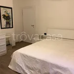 Rent 4 bedroom apartment of 130 m² in Sesto San Giovanni