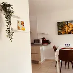 Alquilo 1 dormitorio apartamento de 50 m² en Los Cristianos